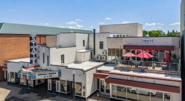 303, 305, 307 S. MAIN ST AND 115 E. LOCUST ST, CULPEPER, Virginia 22701, ,Land,For sale,303, 305, 307 S. MAIN ST AND 115 E. LOCUST ST,VACU2007892 MLS # VACU2007892