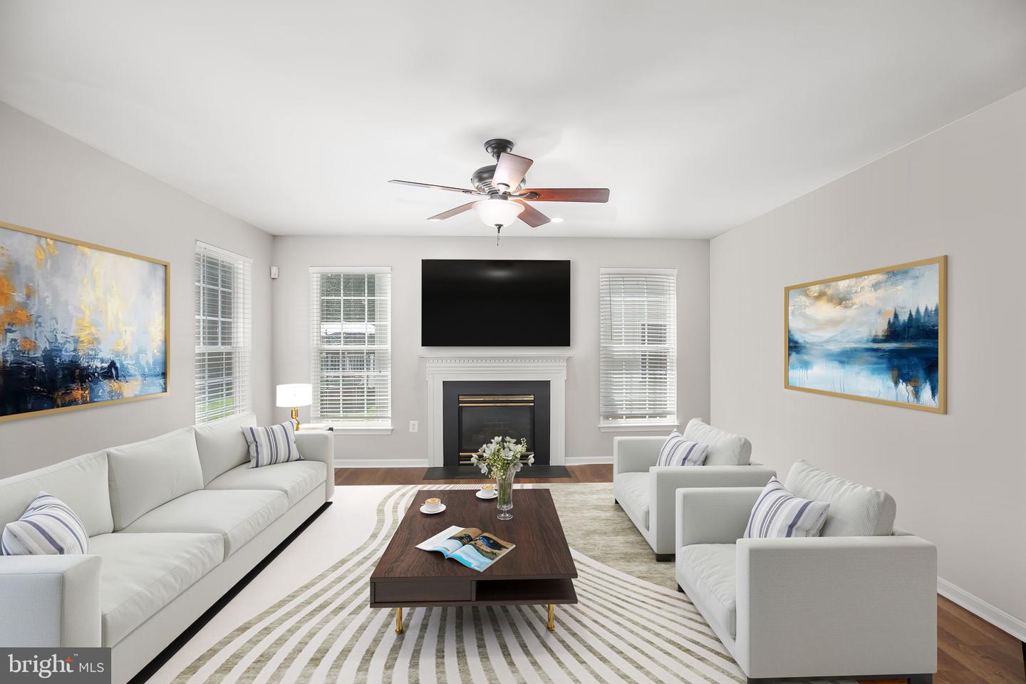 10407 NAPOLEON ST, FREDERICKSBURG, Virginia 22408, 4 Bedrooms Bedrooms, ,2 BathroomsBathrooms,Residential,For sale,10407 NAPOLEON ST,VASP2034696 MLS # VASP2034696 10407 NAPOLEON ST, FREDERICKSBURG, Virginia 22408, 4 Bedrooms Bedrooms, ,2 BathroomsBathrooms,Residential,For sale,10407 NAPOLEON ST,VASP2034696 MLS # VASP2034696