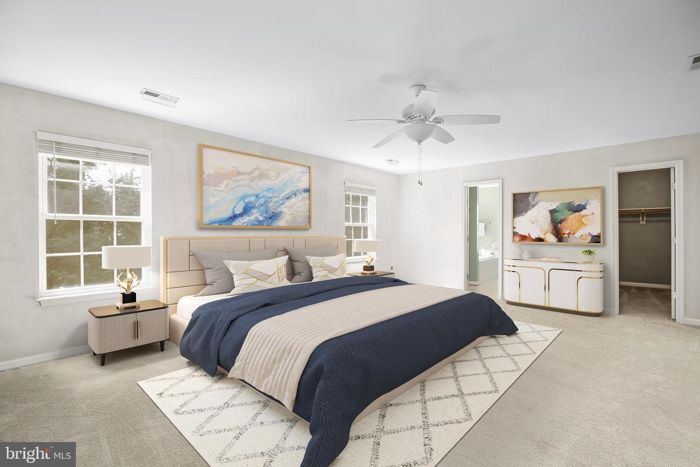 10407 NAPOLEON ST, FREDERICKSBURG, Virginia 22408, 4 Bedrooms Bedrooms, ,2 BathroomsBathrooms,Residential,For sale,10407 NAPOLEON ST,VASP2034696 MLS # VASP2034696 10407 NAPOLEON ST, FREDERICKSBURG, Virginia 22408, 4 Bedrooms Bedrooms, ,2 BathroomsBathrooms,Residential,For sale,10407 NAPOLEON ST,VASP2034696 MLS # VASP2034696