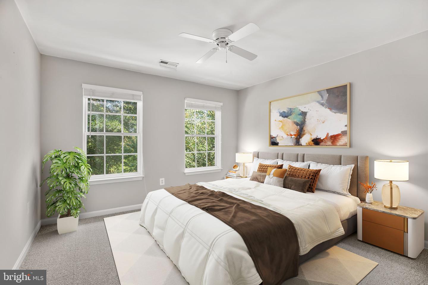 10407 NAPOLEON ST, FREDERICKSBURG, Virginia 22408, 4 Bedrooms Bedrooms, ,2 BathroomsBathrooms,Residential,For sale,10407 NAPOLEON ST,VASP2034696 MLS # VASP2034696 10407 NAPOLEON ST, FREDERICKSBURG, Virginia 22408, 4 Bedrooms Bedrooms, ,2 BathroomsBathrooms,Residential,For sale,10407 NAPOLEON ST,VASP2034696 MLS # VASP2034696