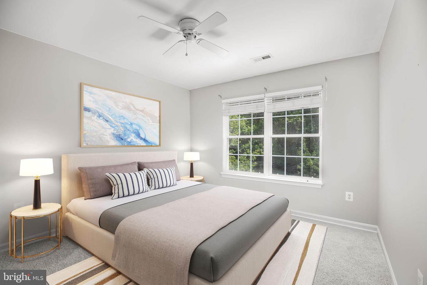 10407 NAPOLEON ST, FREDERICKSBURG, Virginia 22408, 4 Bedrooms Bedrooms, ,2 BathroomsBathrooms,Residential,For sale,10407 NAPOLEON ST,VASP2034696 MLS # VASP2034696 10407 NAPOLEON ST, FREDERICKSBURG, Virginia 22408, 4 Bedrooms Bedrooms, ,2 BathroomsBathrooms,Residential,For sale,10407 NAPOLEON ST,VASP2034696 MLS # VASP2034696