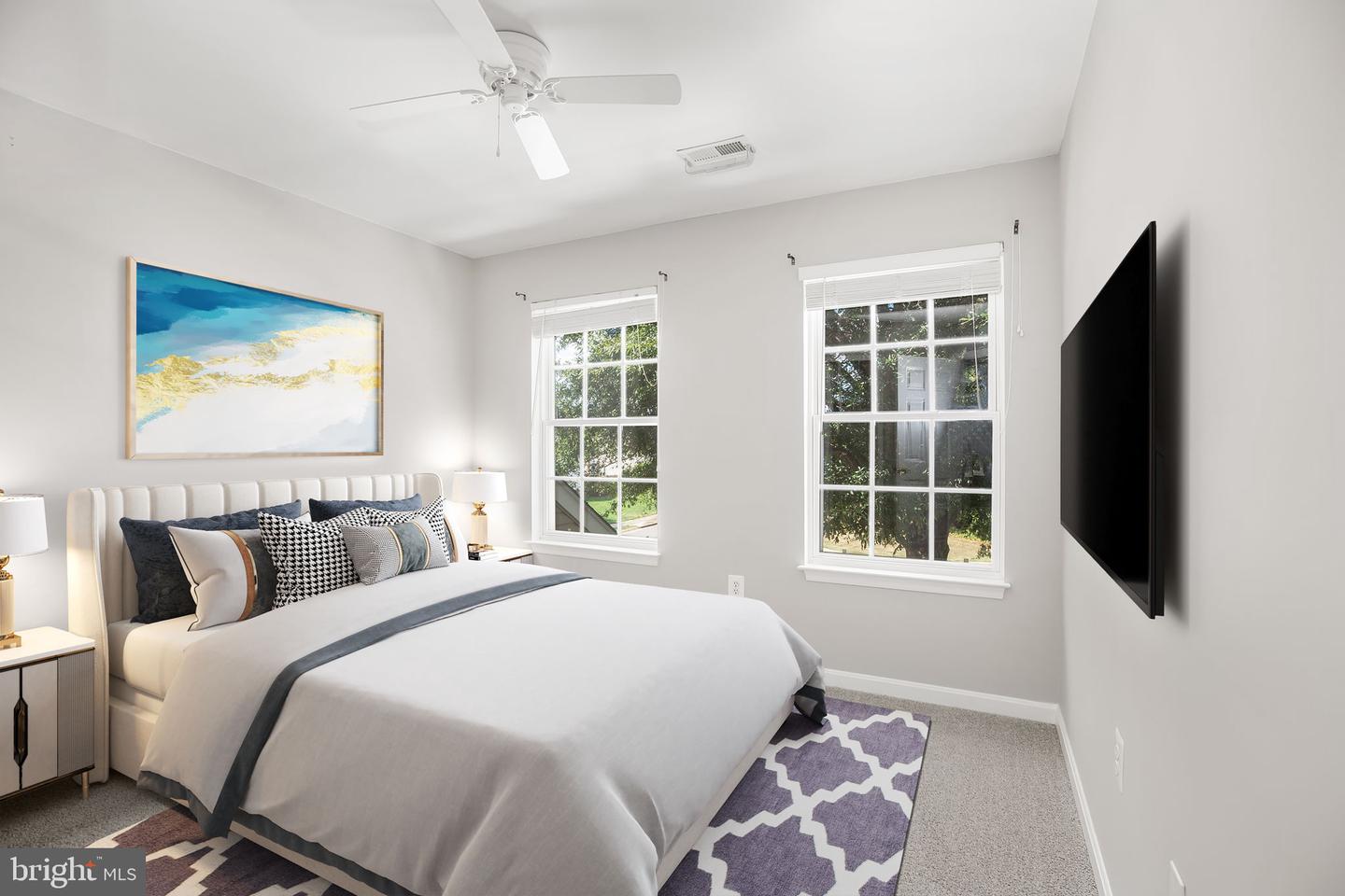 10407 NAPOLEON ST, FREDERICKSBURG, Virginia 22408, 4 Bedrooms Bedrooms, ,2 BathroomsBathrooms,Residential,For sale,10407 NAPOLEON ST,VASP2034696 MLS # VASP2034696 10407 NAPOLEON ST, FREDERICKSBURG, Virginia 22408, 4 Bedrooms Bedrooms, ,2 BathroomsBathrooms,Residential,For sale,10407 NAPOLEON ST,VASP2034696 MLS # VASP2034696