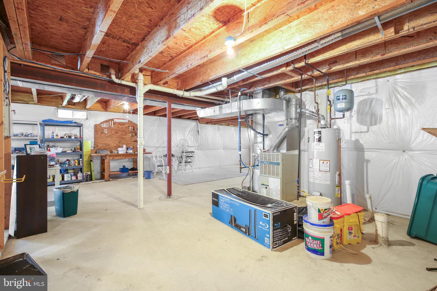 10407 NAPOLEON ST, FREDERICKSBURG, Virginia 22408, 4 Bedrooms Bedrooms, ,2 BathroomsBathrooms,Residential,For sale,10407 NAPOLEON ST,VASP2034696 MLS # VASP2034696 10407 NAPOLEON ST, FREDERICKSBURG, Virginia 22408, 4 Bedrooms Bedrooms, ,2 BathroomsBathrooms,Residential,For sale,10407 NAPOLEON ST,VASP2034696 MLS # VASP2034696