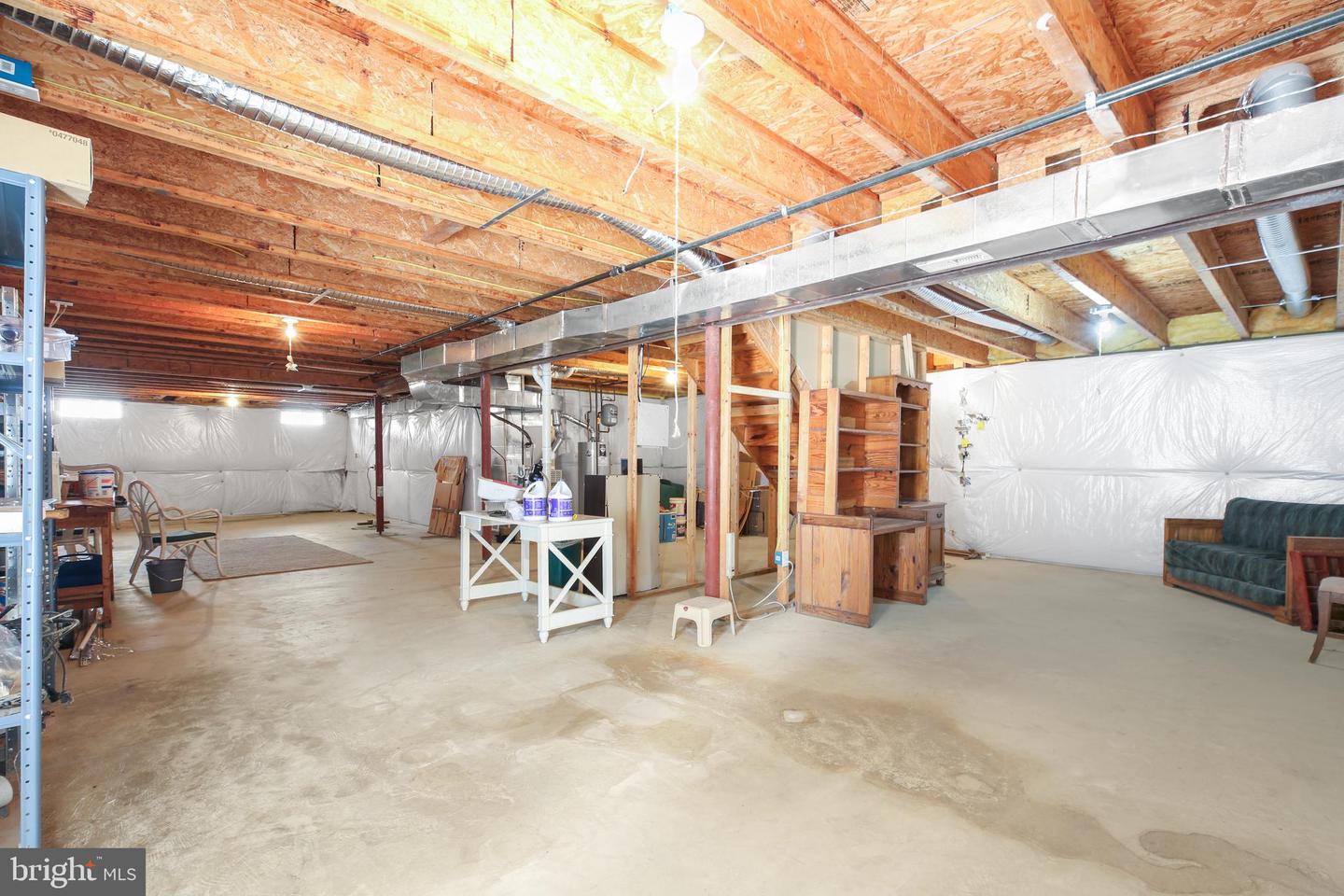 10407 NAPOLEON ST, FREDERICKSBURG, Virginia 22408, 4 Bedrooms Bedrooms, ,2 BathroomsBathrooms,Residential,For sale,10407 NAPOLEON ST,VASP2034696 MLS # VASP2034696 10407 NAPOLEON ST, FREDERICKSBURG, Virginia 22408, 4 Bedrooms Bedrooms, ,2 BathroomsBathrooms,Residential,For sale,10407 NAPOLEON ST,VASP2034696 MLS # VASP2034696