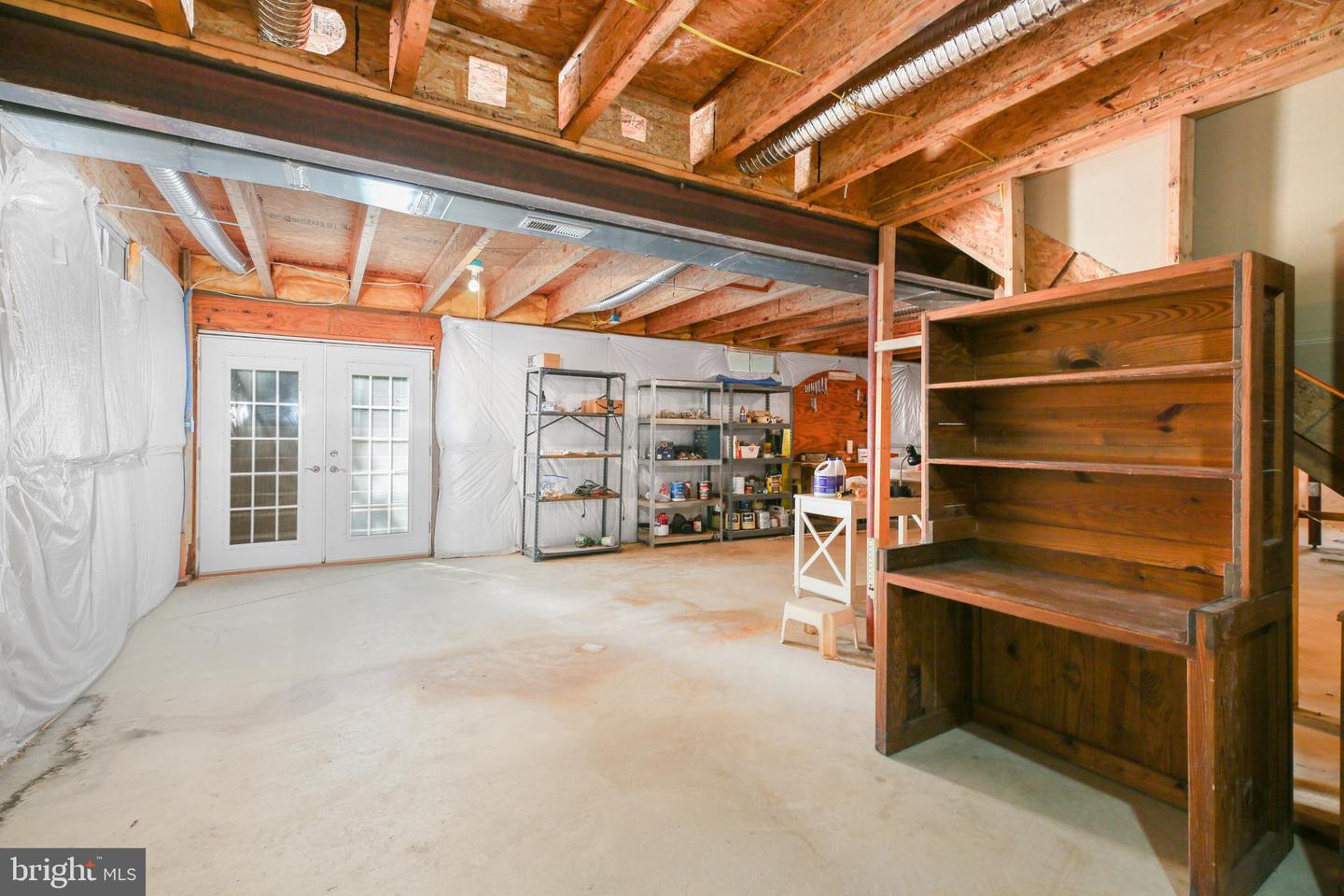 10407 NAPOLEON ST, FREDERICKSBURG, Virginia 22408, 4 Bedrooms Bedrooms, ,2 BathroomsBathrooms,Residential,For sale,10407 NAPOLEON ST,VASP2034696 MLS # VASP2034696 10407 NAPOLEON ST, FREDERICKSBURG, Virginia 22408, 4 Bedrooms Bedrooms, ,2 BathroomsBathrooms,Residential,For sale,10407 NAPOLEON ST,VASP2034696 MLS # VASP2034696