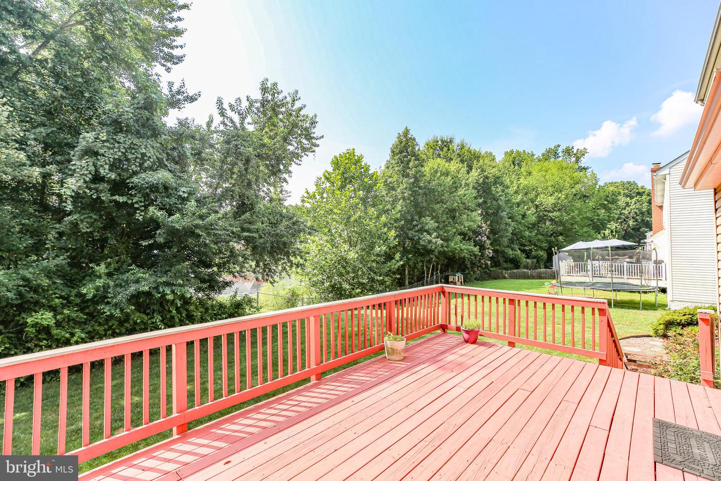 10407 NAPOLEON ST, FREDERICKSBURG, Virginia 22408, 4 Bedrooms Bedrooms, ,2 BathroomsBathrooms,Residential,For sale,10407 NAPOLEON ST,VASP2034696 MLS # VASP2034696 10407 NAPOLEON ST, FREDERICKSBURG, Virginia 22408, 4 Bedrooms Bedrooms, ,2 BathroomsBathrooms,Residential,For sale,10407 NAPOLEON ST,VASP2034696 MLS # VASP2034696