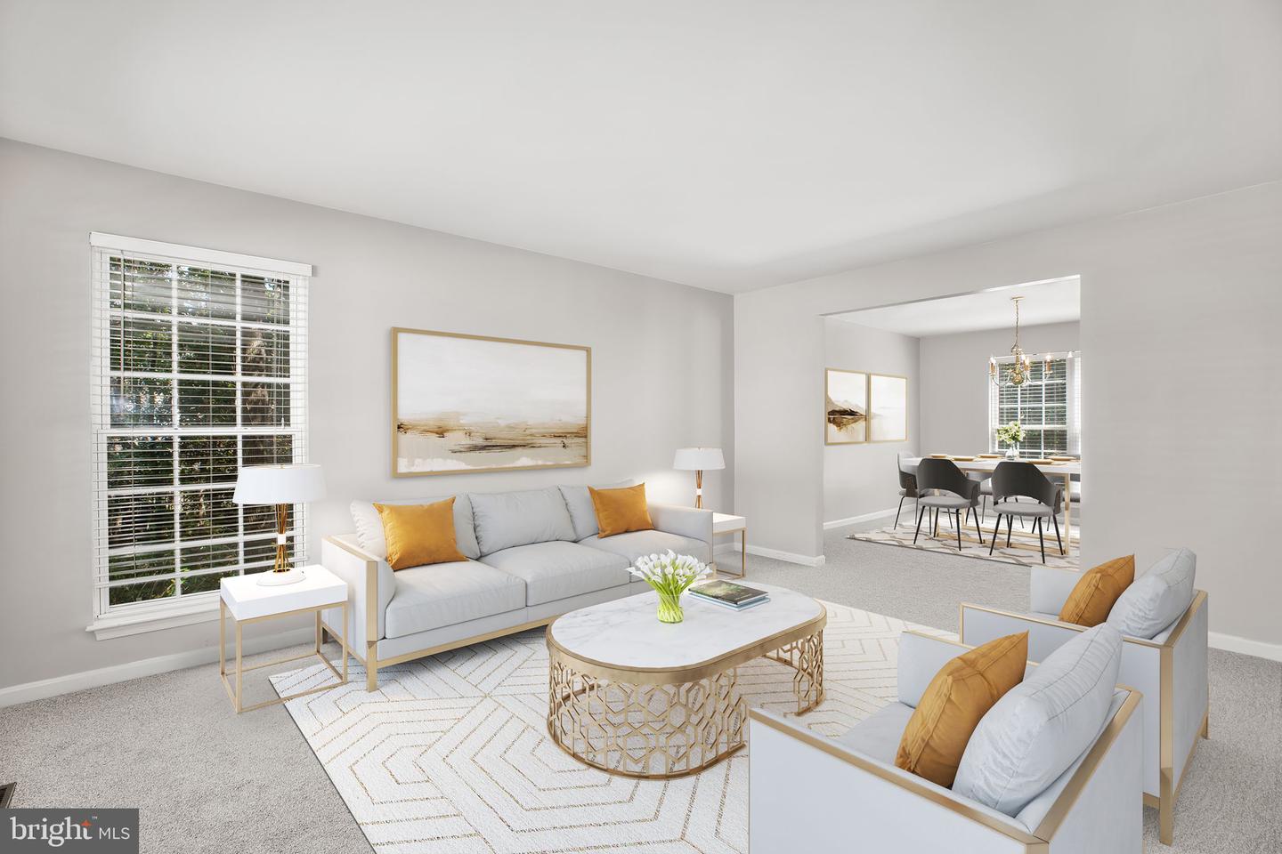 10407 NAPOLEON ST, FREDERICKSBURG, Virginia 22408, 4 Bedrooms Bedrooms, ,2 BathroomsBathrooms,Residential,For sale,10407 NAPOLEON ST,VASP2034696 MLS # VASP2034696 10407 NAPOLEON ST, FREDERICKSBURG, Virginia 22408, 4 Bedrooms Bedrooms, ,2 BathroomsBathrooms,Residential,For sale,10407 NAPOLEON ST,VASP2034696 MLS # VASP2034696