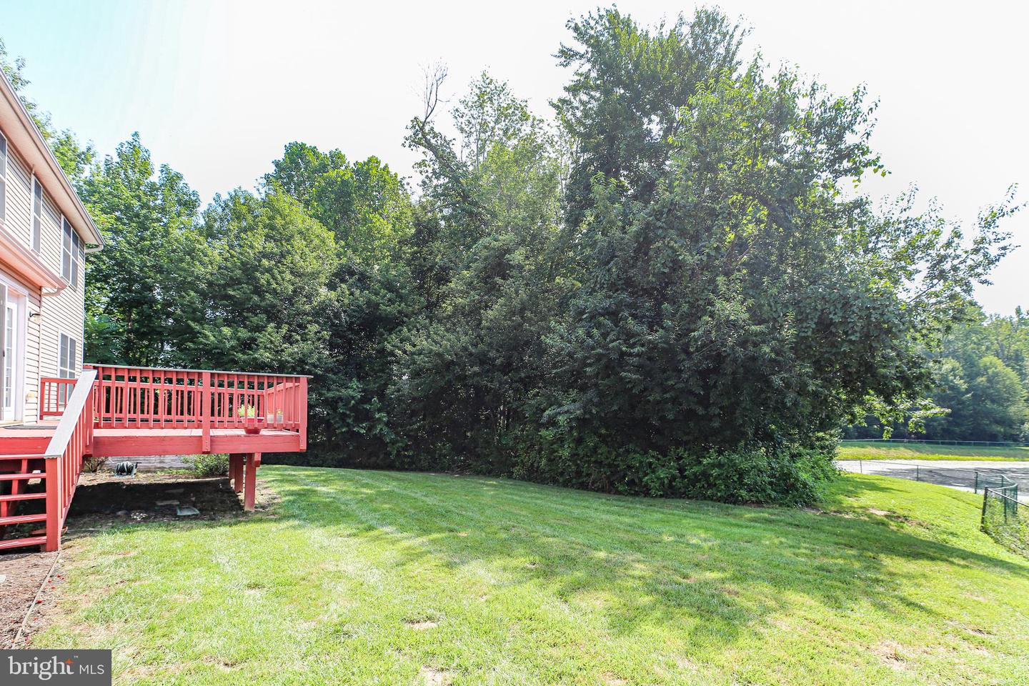 10407 NAPOLEON ST, FREDERICKSBURG, Virginia 22408, 4 Bedrooms Bedrooms, ,2 BathroomsBathrooms,Residential,For sale,10407 NAPOLEON ST,VASP2034696 MLS # VASP2034696 10407 NAPOLEON ST, FREDERICKSBURG, Virginia 22408, 4 Bedrooms Bedrooms, ,2 BathroomsBathrooms,Residential,For sale,10407 NAPOLEON ST,VASP2034696 MLS # VASP2034696