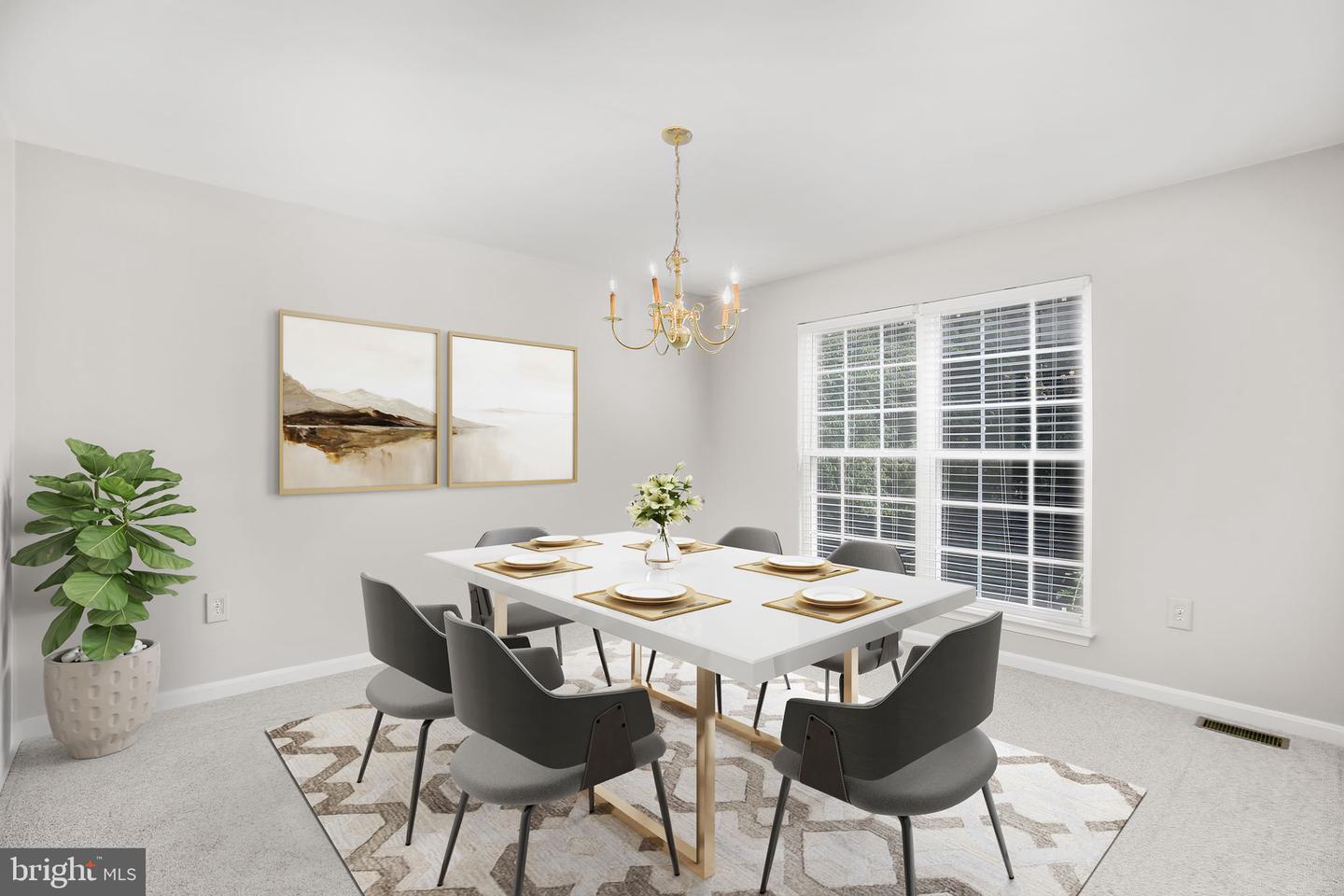 10407 NAPOLEON ST, FREDERICKSBURG, Virginia 22408, 4 Bedrooms Bedrooms, ,2 BathroomsBathrooms,Residential,For sale,10407 NAPOLEON ST,VASP2034696 MLS # VASP2034696 10407 NAPOLEON ST, FREDERICKSBURG, Virginia 22408, 4 Bedrooms Bedrooms, ,2 BathroomsBathrooms,Residential,For sale,10407 NAPOLEON ST,VASP2034696 MLS # VASP2034696