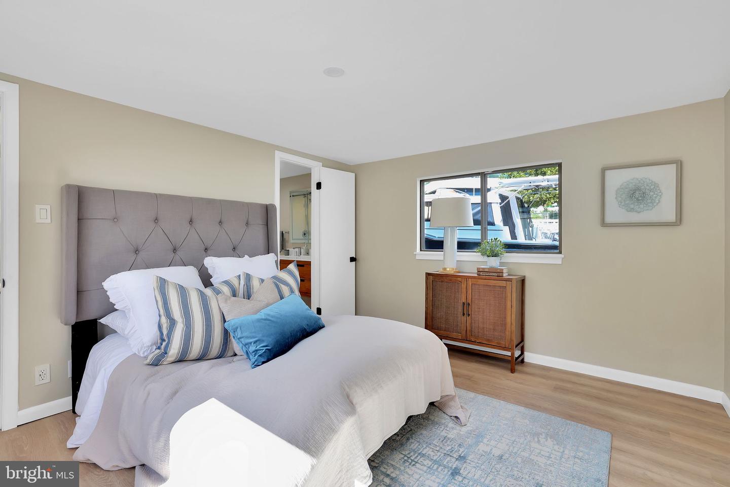 650 WHARF ST SW #Z-01, WASHINGTON, District Of Columbia 20024, 2 Bedrooms Bedrooms, ,1 BathroomBathrooms,Residential,For sale,650 WHARF ST SW #Z-01,DCDC2212982 MLS # DCDC2212982