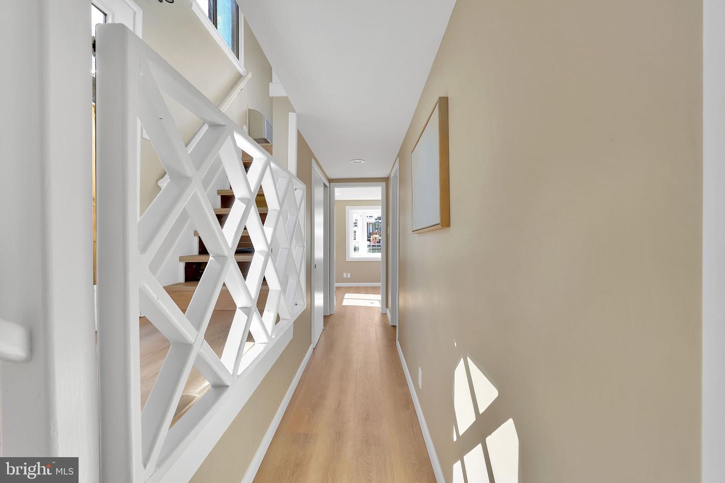 650 WHARF ST SW #Z-01, WASHINGTON, District Of Columbia 20024, 2 Bedrooms Bedrooms, ,1 BathroomBathrooms,Residential,For sale,650 WHARF ST SW #Z-01,DCDC2212982 MLS # DCDC2212982