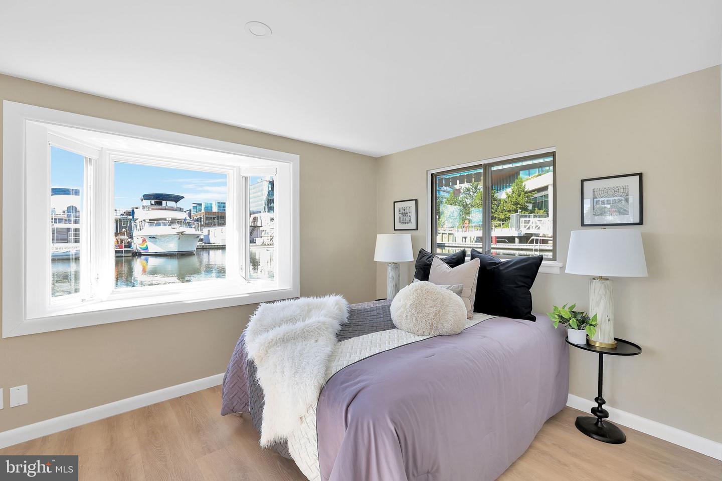 650 WHARF ST SW #Z-01, WASHINGTON, District Of Columbia 20024, 2 Bedrooms Bedrooms, ,1 BathroomBathrooms,Residential,For sale,650 WHARF ST SW #Z-01,DCDC2212982 MLS # DCDC2212982