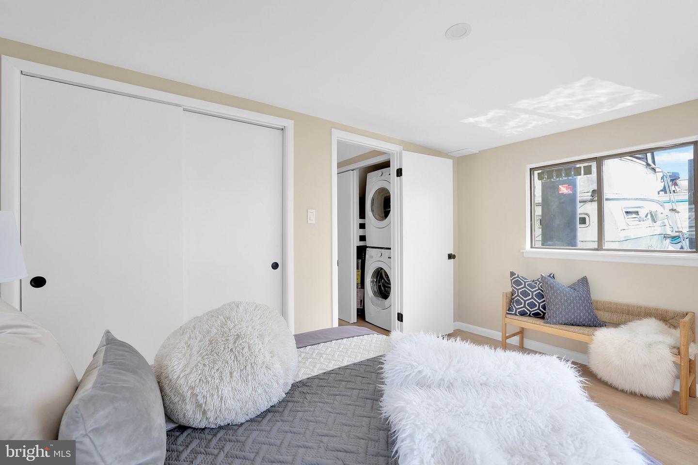 650 WHARF ST SW #Z-01, WASHINGTON, District Of Columbia 20024, 2 Bedrooms Bedrooms, ,1 BathroomBathrooms,Residential,For sale,650 WHARF ST SW #Z-01,DCDC2212982 MLS # DCDC2212982