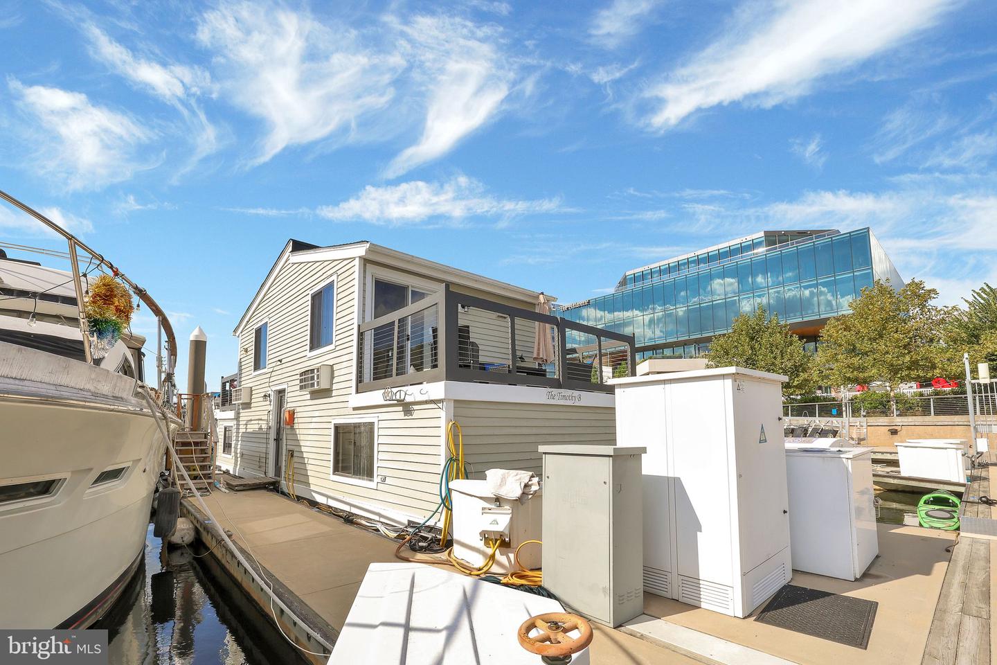 650 WHARF ST SW #Z-01, WASHINGTON, District Of Columbia 20024, 2 Bedrooms Bedrooms, ,1 BathroomBathrooms,Residential,For sale,650 WHARF ST SW #Z-01,DCDC2212982 MLS # DCDC2212982