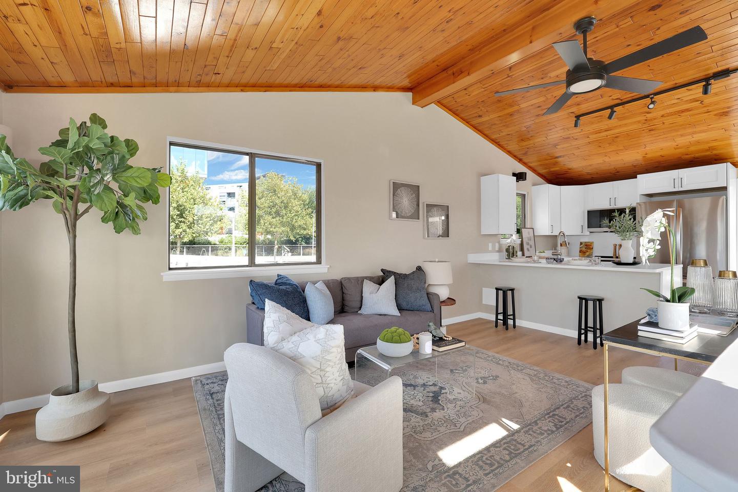 650 WHARF ST SW #Z-01, WASHINGTON, District Of Columbia 20024, 2 Bedrooms Bedrooms, ,1 BathroomBathrooms,Residential,For sale,650 WHARF ST SW #Z-01,DCDC2212982 MLS # DCDC2212982