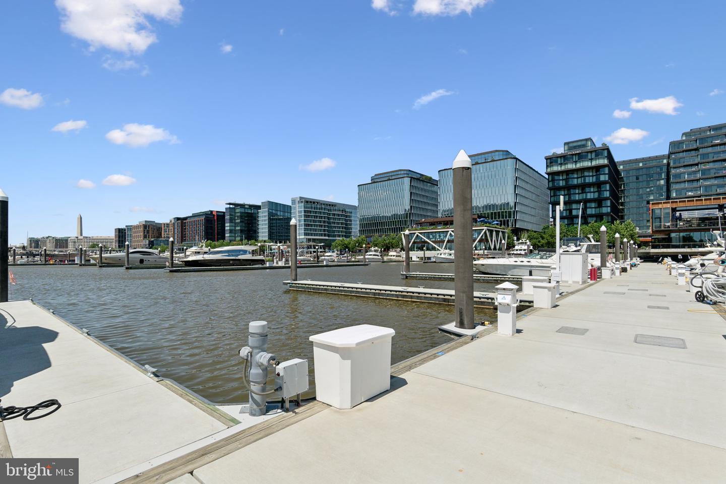 650 WHARF ST SW #Z-01, WASHINGTON, District Of Columbia 20024, 2 Bedrooms Bedrooms, ,1 BathroomBathrooms,Residential,For sale,650 WHARF ST SW #Z-01,DCDC2212982 MLS # DCDC2212982