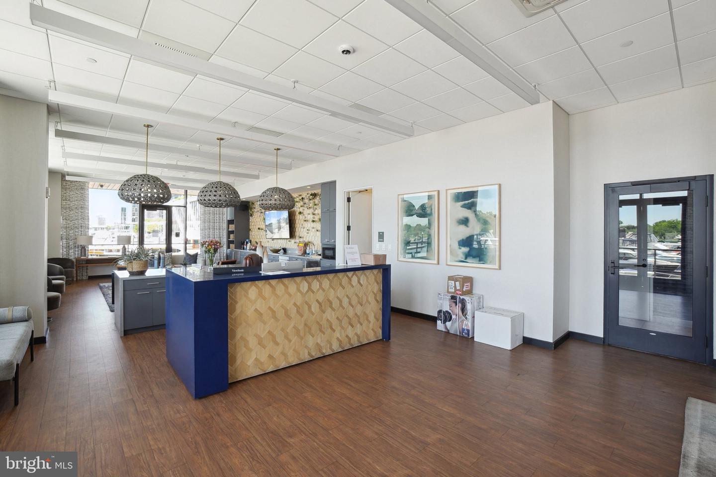 650 WHARF ST SW #Z-01, WASHINGTON, District Of Columbia 20024, 2 Bedrooms Bedrooms, ,1 BathroomBathrooms,Residential,For sale,650 WHARF ST SW #Z-01,DCDC2212982 MLS # DCDC2212982