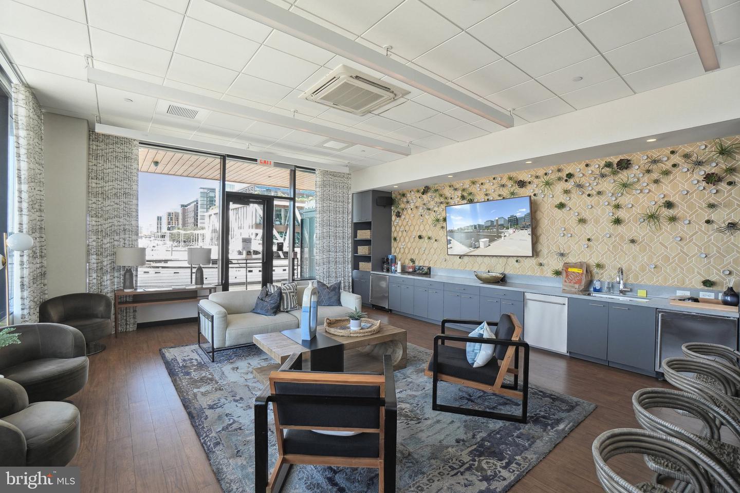 650 WHARF ST SW #Z-01, WASHINGTON, District Of Columbia 20024, 2 Bedrooms Bedrooms, ,1 BathroomBathrooms,Residential,For sale,650 WHARF ST SW #Z-01,DCDC2212982 MLS # DCDC2212982