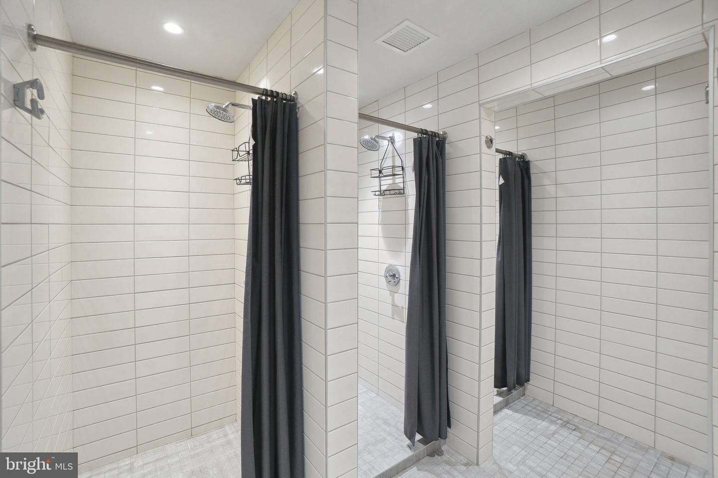 650 WHARF ST SW #Z-01, WASHINGTON, District Of Columbia 20024, 2 Bedrooms Bedrooms, ,1 BathroomBathrooms,Residential,For sale,650 WHARF ST SW #Z-01,DCDC2212982 MLS # DCDC2212982