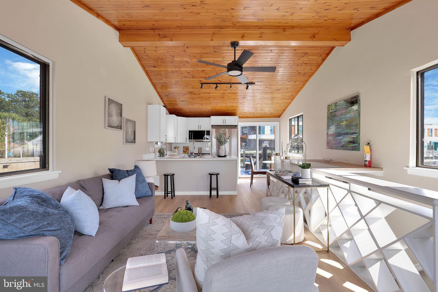 650 WHARF ST SW #Z-01, WASHINGTON, District Of Columbia 20024, 2 Bedrooms Bedrooms, ,1 BathroomBathrooms,Residential,For sale,650 WHARF ST SW #Z-01,DCDC2212982 MLS # DCDC2212982