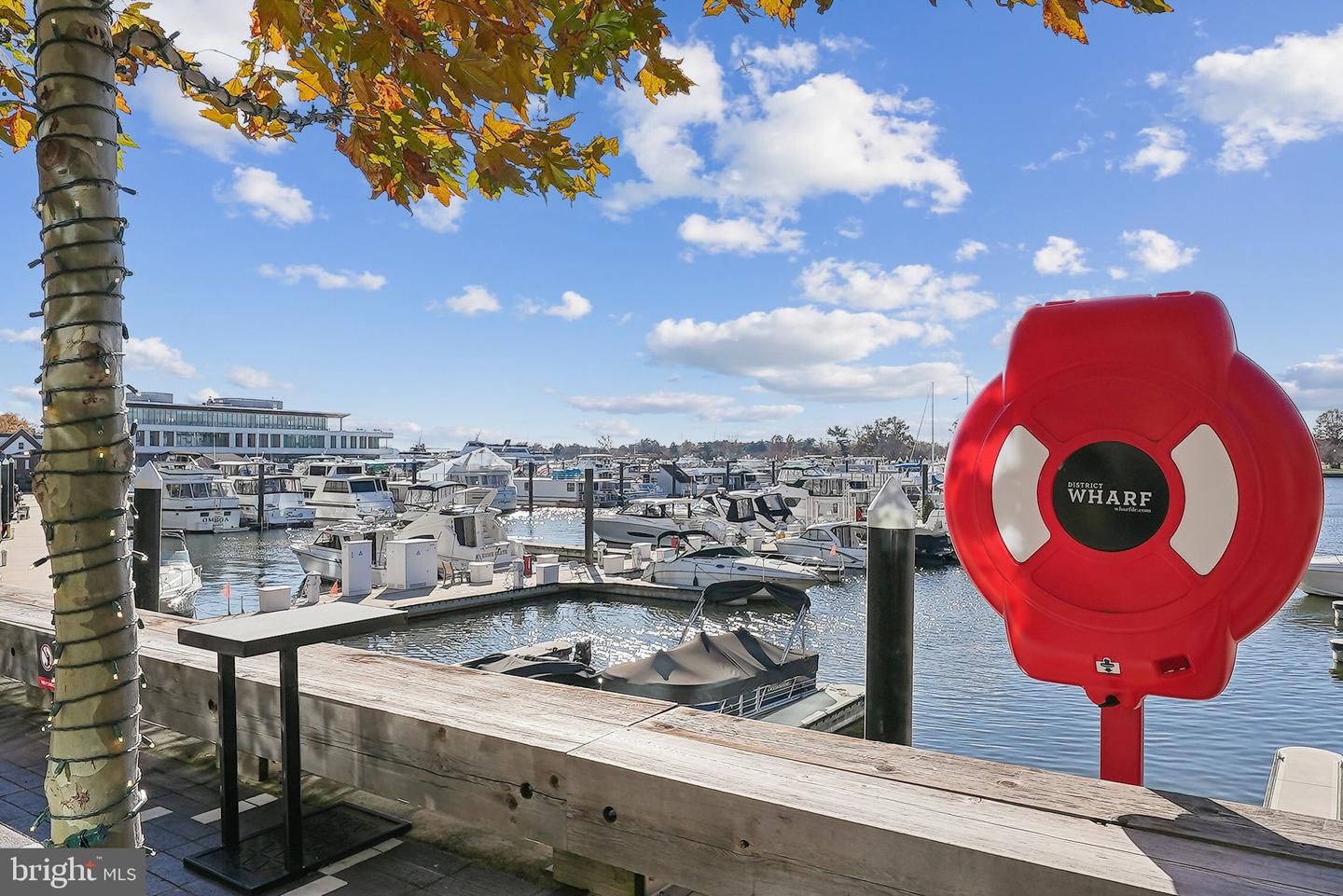 650 WHARF ST SW #Z-01, WASHINGTON, District Of Columbia 20024, 2 Bedrooms Bedrooms, ,1 BathroomBathrooms,Residential,For sale,650 WHARF ST SW #Z-01,DCDC2212982 MLS # DCDC2212982