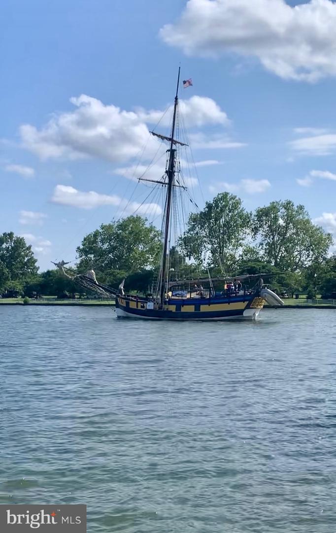 650 WHARF ST SW #Z-01, WASHINGTON, District Of Columbia 20024, 2 Bedrooms Bedrooms, ,1 BathroomBathrooms,Residential,For sale,650 WHARF ST SW #Z-01,DCDC2212982 MLS # DCDC2212982