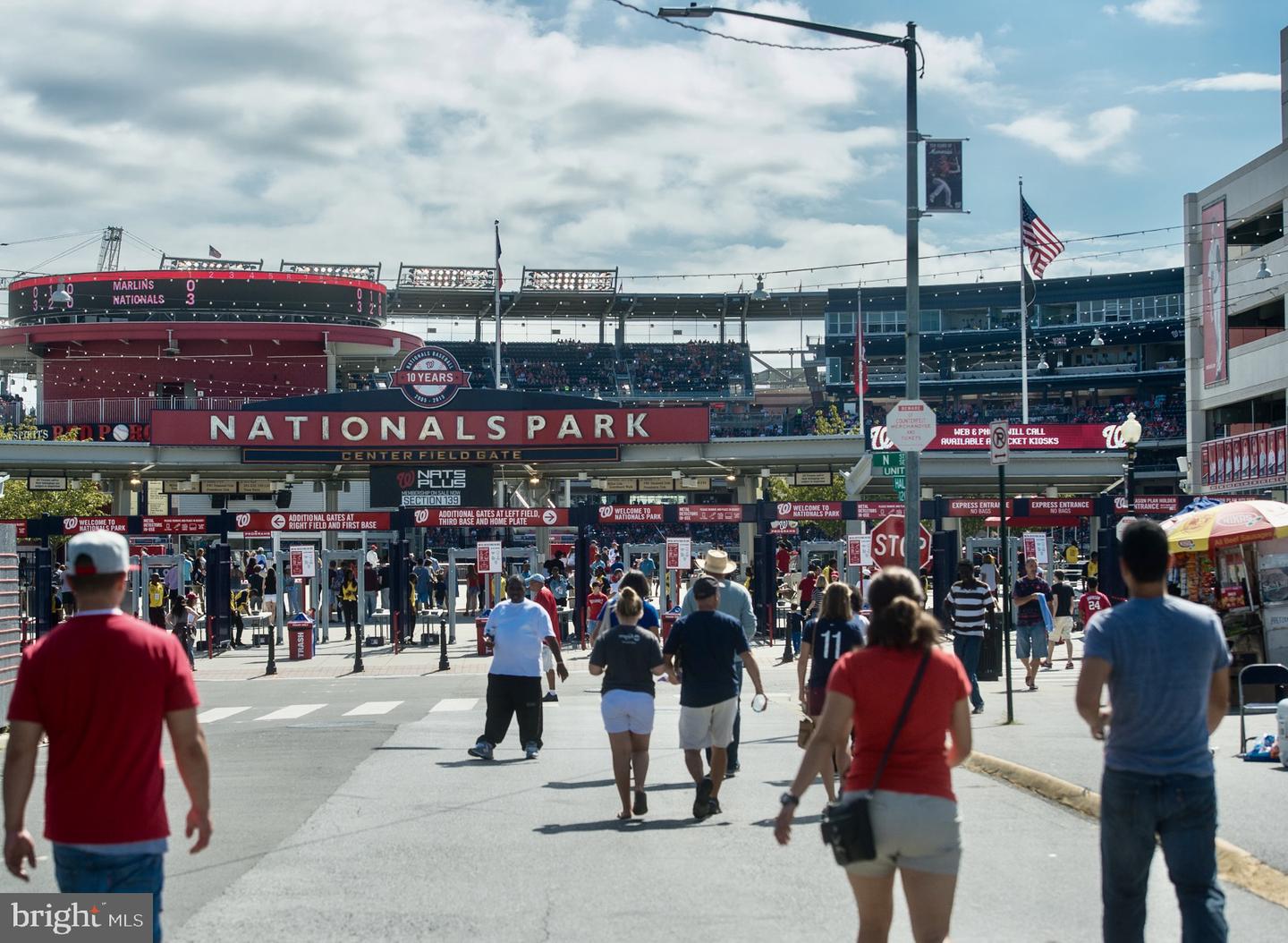 650 WHARF ST SW #Z-01, WASHINGTON, District Of Columbia 20024, 2 Bedrooms Bedrooms, ,1 BathroomBathrooms,Residential,For sale,650 WHARF ST SW #Z-01,DCDC2212982 MLS # DCDC2212982