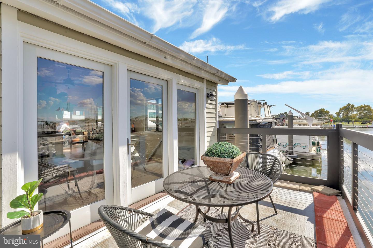 650 WHARF ST SW #Z-01, WASHINGTON, District Of Columbia 20024, 2 Bedrooms Bedrooms, ,1 BathroomBathrooms,Residential,For sale,650 WHARF ST SW #Z-01,DCDC2212982 MLS # DCDC2212982