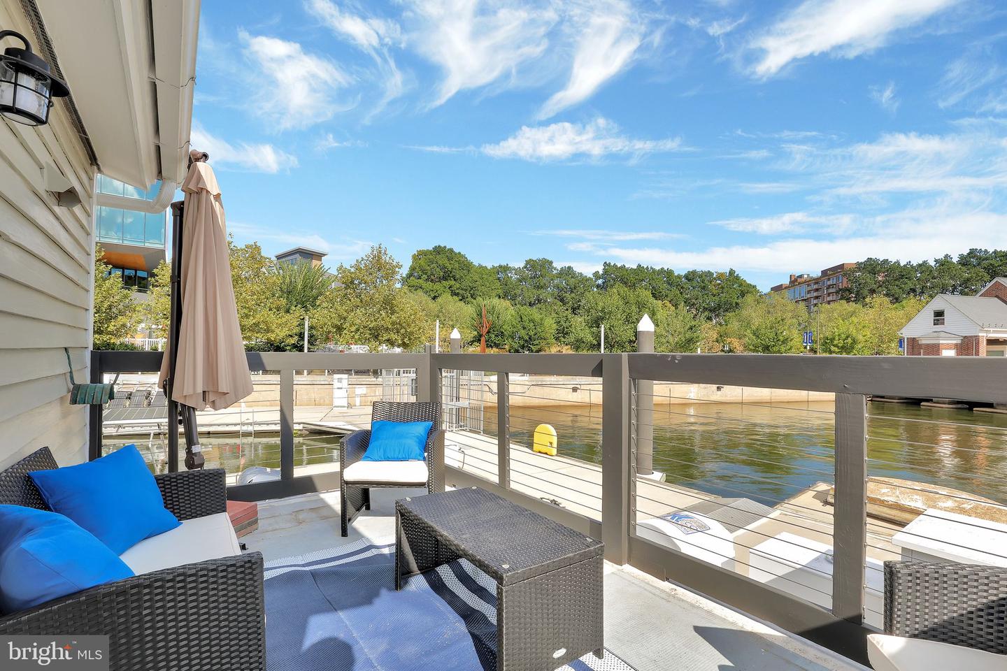 650 WHARF ST SW #Z-01, WASHINGTON, District Of Columbia 20024, 2 Bedrooms Bedrooms, ,1 BathroomBathrooms,Residential,For sale,650 WHARF ST SW #Z-01,DCDC2212982 MLS # DCDC2212982