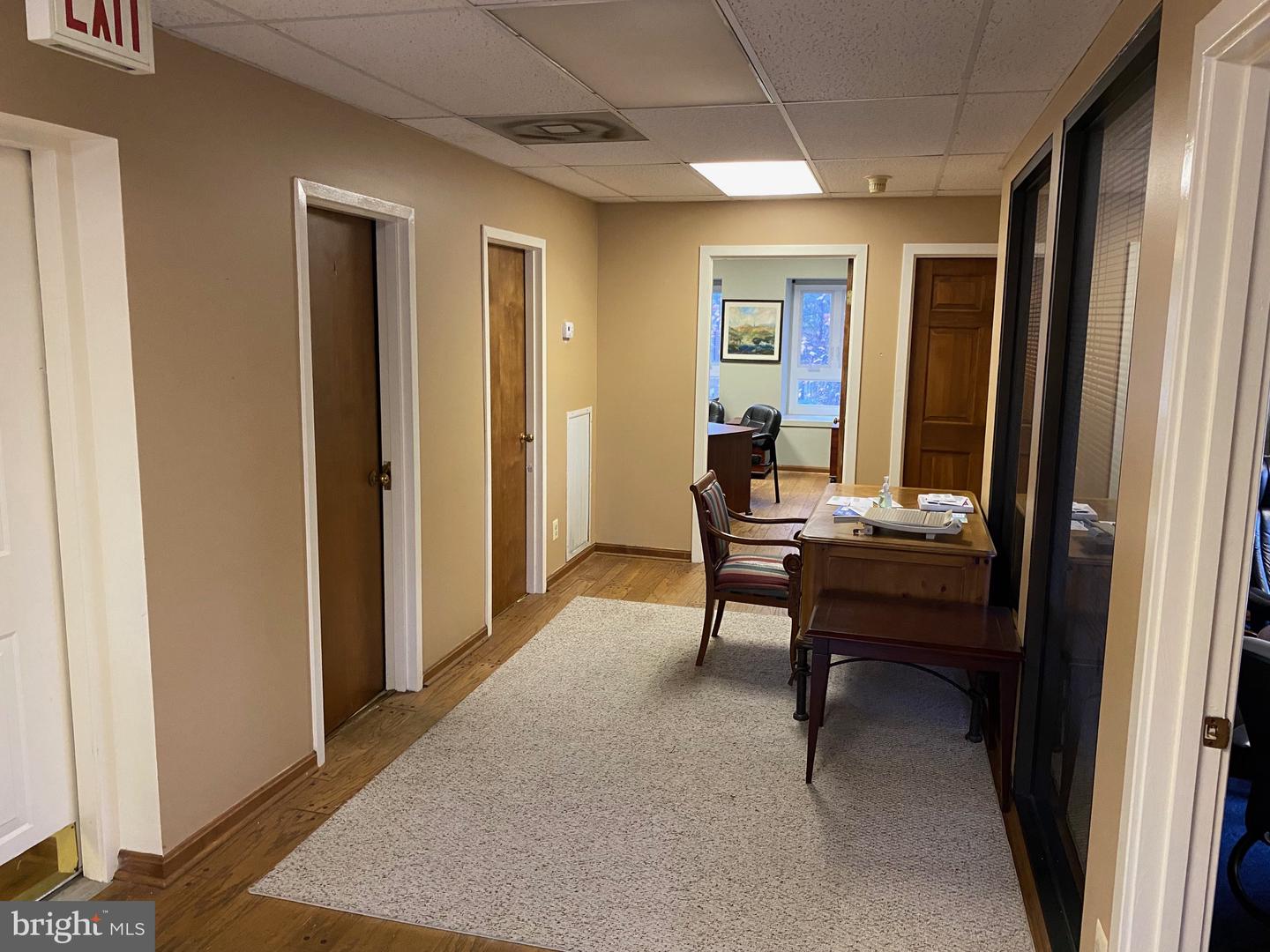 10617 JONES ST #301B, FAIRFAX, Virginia 22030, ,Land,For sale,10617 JONES ST #301B,VAFC2007552 MLS # VAFC2007552 10617 JONES ST #301B, FAIRFAX, Virginia 22030, ,Land,For sale,10617 JONES ST #301B,VAFC2007552 MLS # VAFC2007552