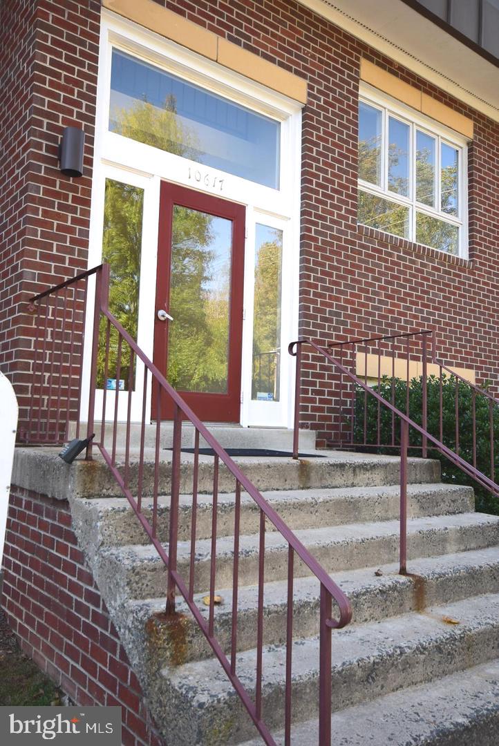 10617 JONES ST #301B, FAIRFAX, Virginia 22030, ,Land,For sale,10617 JONES ST #301B,VAFC2007552 MLS # VAFC2007552 10617 JONES ST #301B, FAIRFAX, Virginia 22030, ,Land,For sale,10617 JONES ST #301B,VAFC2007552 MLS # VAFC2007552