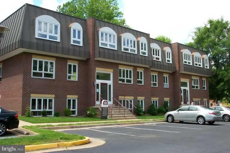 10617 JONES ST #301B, FAIRFAX, Virginia 22030, ,Land,For sale,10617 JONES ST #301B,VAFC2007552 MLS # VAFC2007552 10617 JONES ST #301B, FAIRFAX, Virginia 22030, ,Land,For sale,10617 JONES ST #301B,VAFC2007552 MLS # VAFC2007552