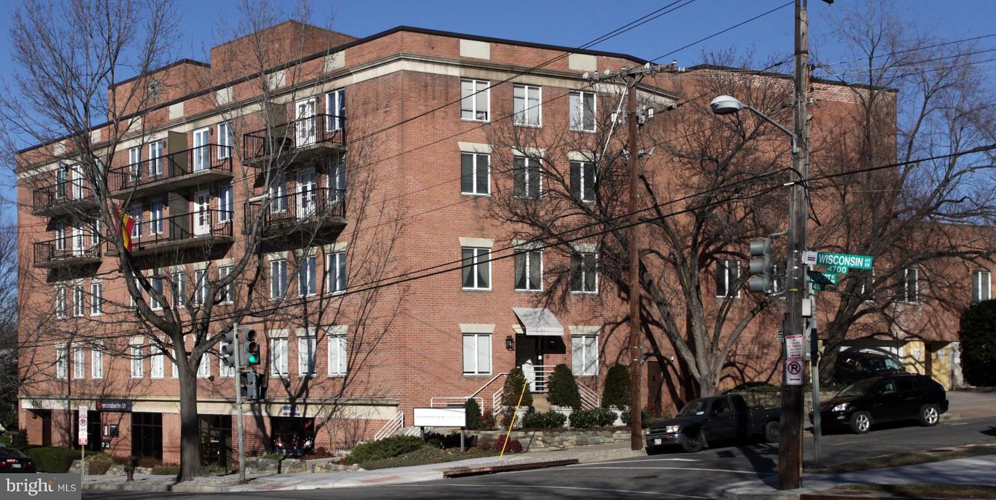 4801 WISCONSIN AVE NW #503, WASHINGTON, District Of Columbia 20016, ,Land,For sale,4801 WISCONSIN AVE NW #503,DCDC2234620 MLS # DCDC2234620 4801 WISCONSIN AVE NW #503, WASHINGTON, District Of Columbia 20016, ,Land,For sale,4801 WISCONSIN AVE NW #503,DCDC2234620 MLS # DCDC2234620