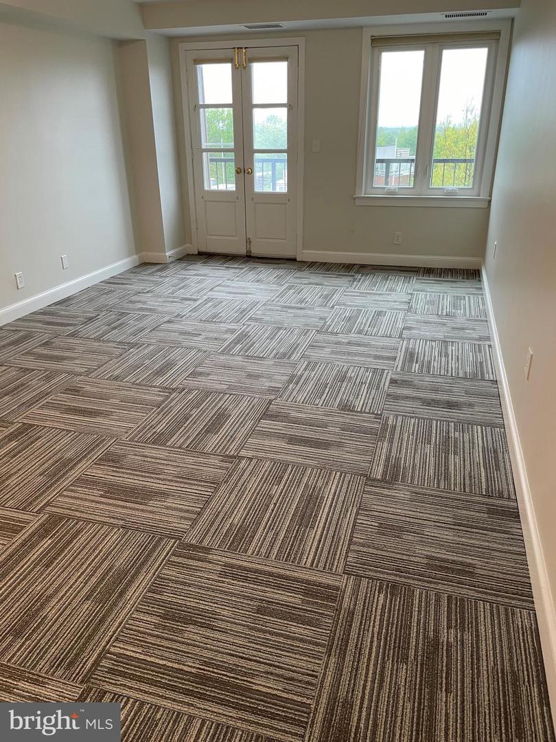 4801 WISCONSIN AVE NW #503, WASHINGTON, District Of Columbia 20016, ,Land,For sale,4801 WISCONSIN AVE NW #503,DCDC2234620 MLS # DCDC2234620 4801 WISCONSIN AVE NW #503, WASHINGTON, District Of Columbia 20016, ,Land,For sale,4801 WISCONSIN AVE NW #503,DCDC2234620 MLS # DCDC2234620