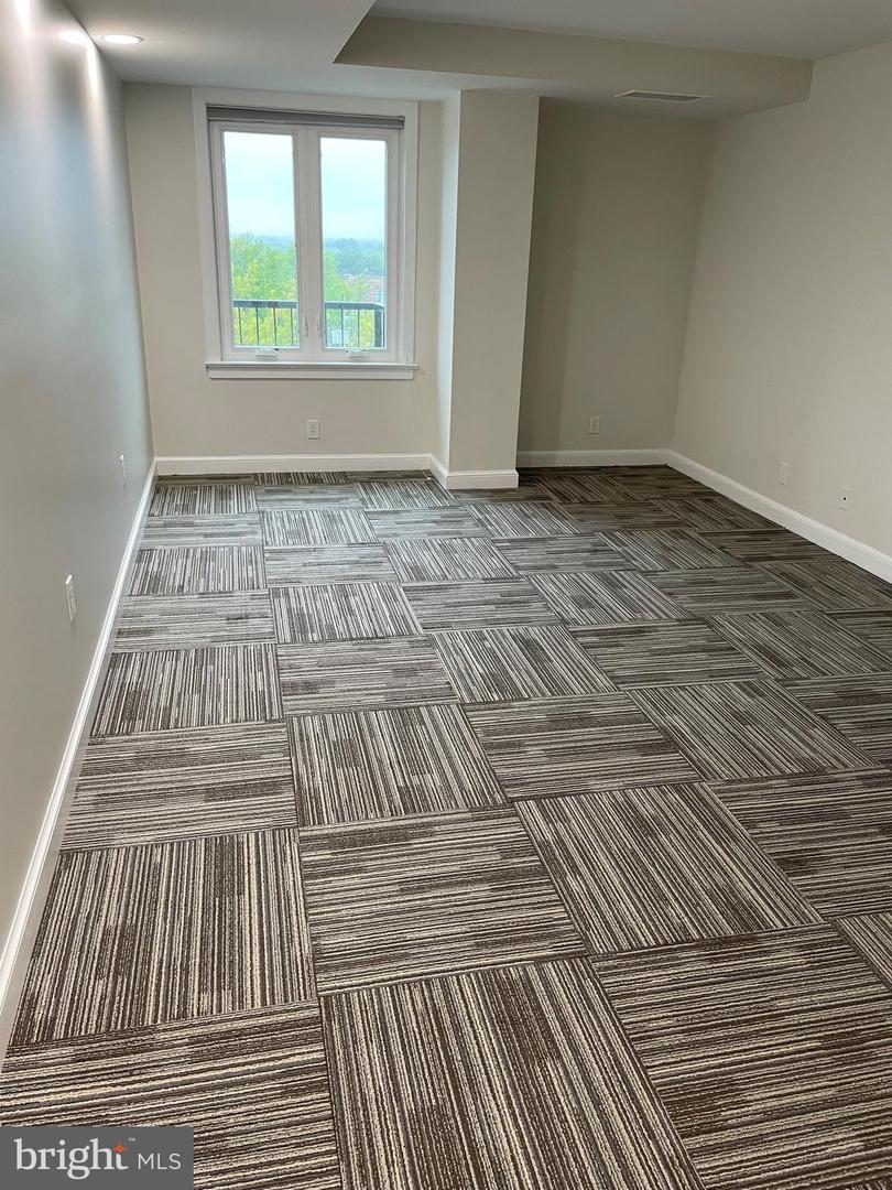 4801 WISCONSIN AVE NW #503, WASHINGTON, District Of Columbia 20016, ,Land,For sale,4801 WISCONSIN AVE NW #503,DCDC2234620 MLS # DCDC2234620 4801 WISCONSIN AVE NW #503, WASHINGTON, District Of Columbia 20016, ,Land,For sale,4801 WISCONSIN AVE NW #503,DCDC2234620 MLS # DCDC2234620