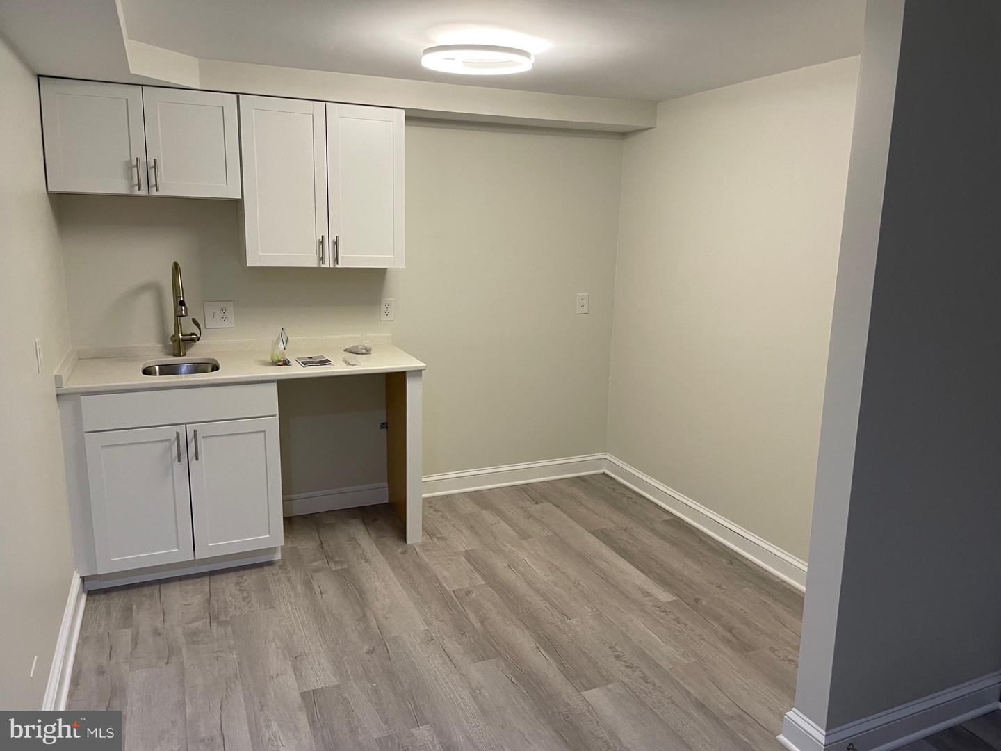 4801 WISCONSIN AVE NW #503, WASHINGTON, District Of Columbia 20016, ,Land,For sale,4801 WISCONSIN AVE NW #503,DCDC2234620 MLS # DCDC2234620 4801 WISCONSIN AVE NW #503, WASHINGTON, District Of Columbia 20016, ,Land,For sale,4801 WISCONSIN AVE NW #503,DCDC2234620 MLS # DCDC2234620