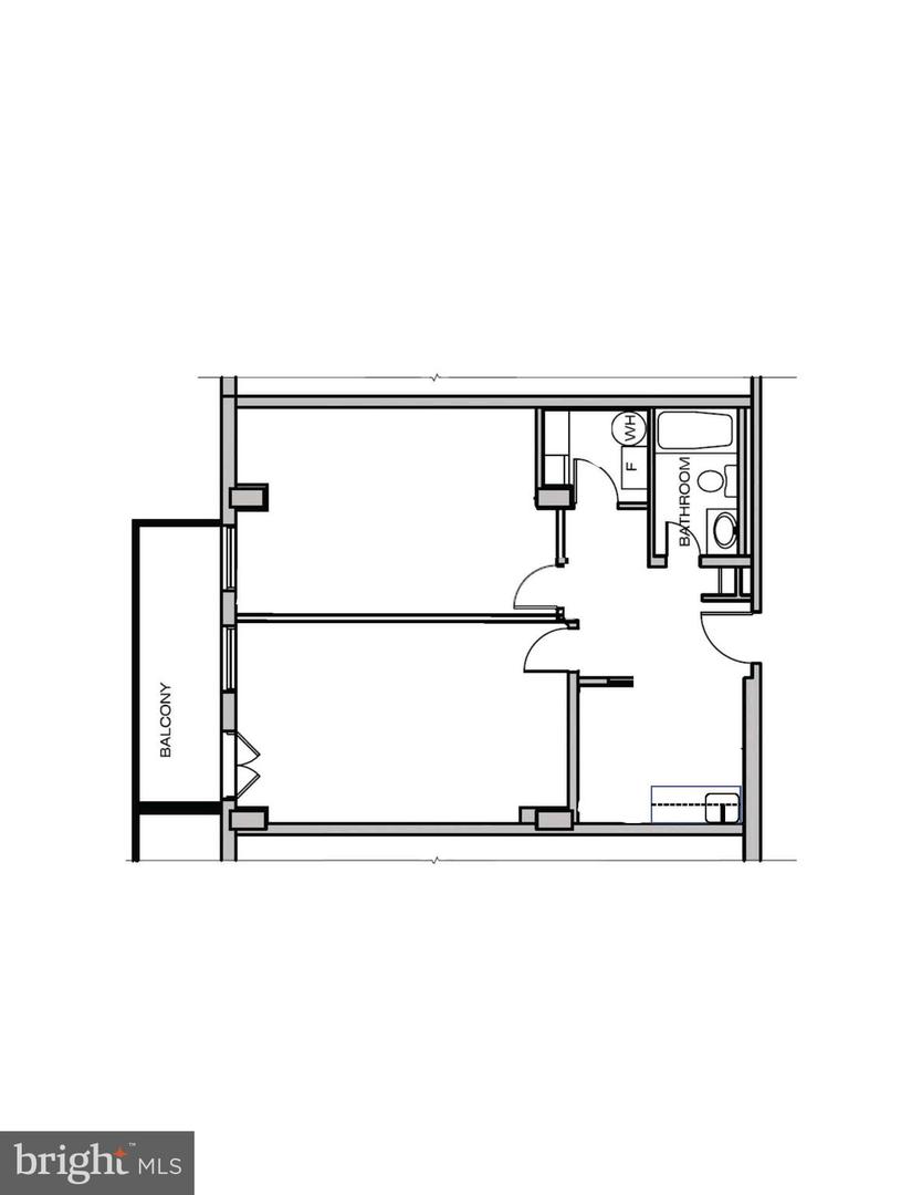 4801 WISCONSIN AVE NW #503, WASHINGTON, District Of Columbia 20016, ,Land,For sale,4801 WISCONSIN AVE NW #503,DCDC2234620 MLS # DCDC2234620 4801 WISCONSIN AVE NW #503, WASHINGTON, District Of Columbia 20016, ,Land,For sale,4801 WISCONSIN AVE NW #503,DCDC2234620 MLS # DCDC2234620