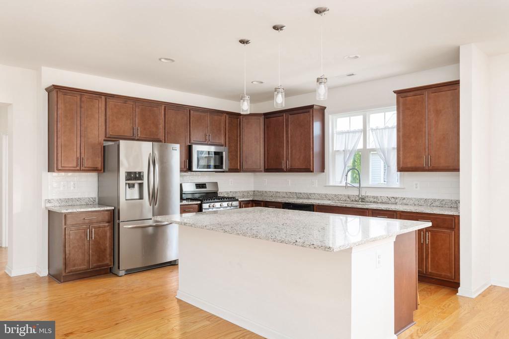 12211 GLEN OAKS DR, FREDERICKSBURG, Virginia 22407, 2 Bedrooms Bedrooms, ,2 BathroomsBathrooms,Residential,12211 GLEN OAKS DR,VASP2035944 MLS # VASP2035944 12211 GLEN OAKS DR, FREDERICKSBURG, Virginia 22407, 2 Bedrooms Bedrooms, ,2 BathroomsBathrooms,Residential,12211 GLEN OAKS DR,VASP2035944 MLS # VASP2035944