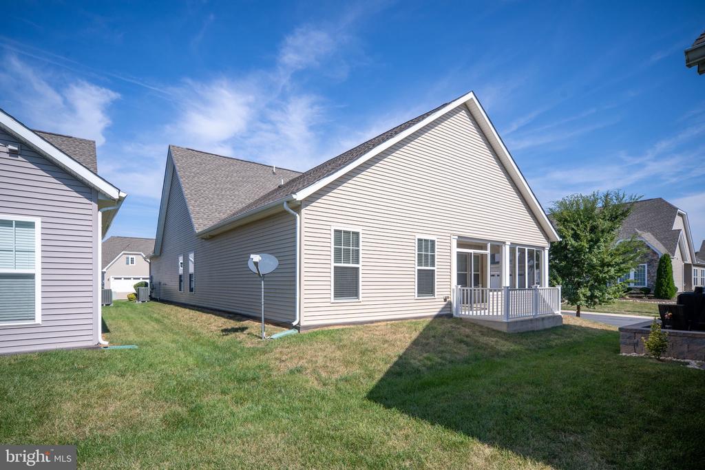 12211 GLEN OAKS DR, FREDERICKSBURG, Virginia 22407, 2 Bedrooms Bedrooms, ,2 BathroomsBathrooms,Residential,12211 GLEN OAKS DR,VASP2035944 MLS # VASP2035944 12211 GLEN OAKS DR, FREDERICKSBURG, Virginia 22407, 2 Bedrooms Bedrooms, ,2 BathroomsBathrooms,Residential,12211 GLEN OAKS DR,VASP2035944 MLS # VASP2035944