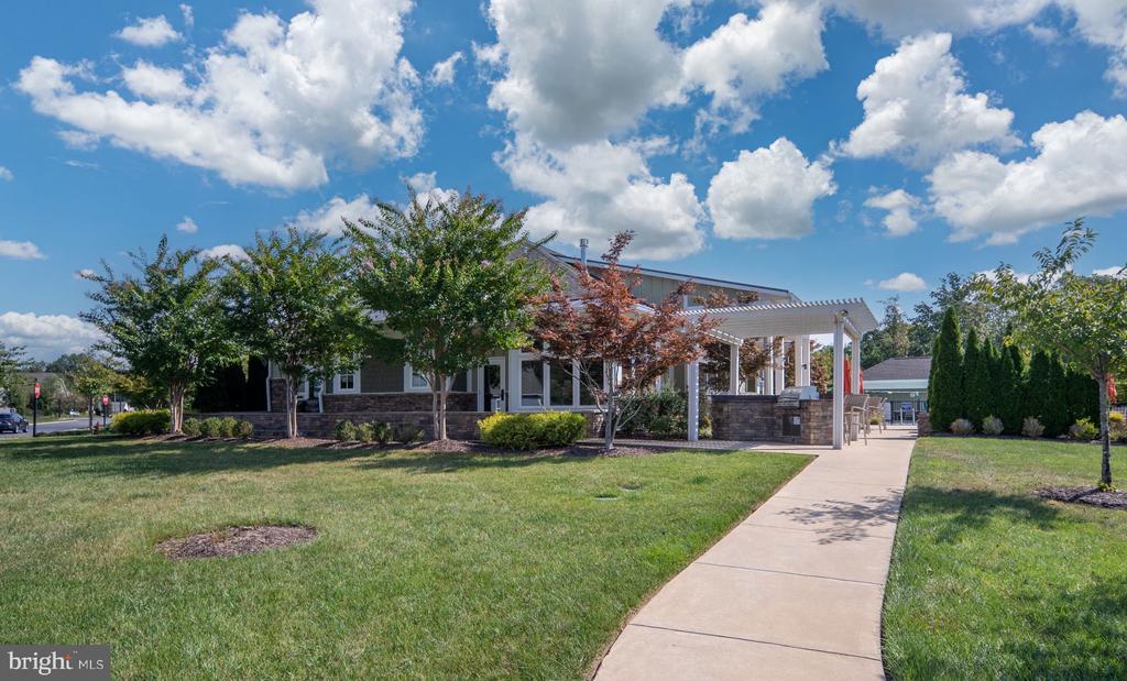 12211 GLEN OAKS DR, FREDERICKSBURG, Virginia 22407, 2 Bedrooms Bedrooms, ,2 BathroomsBathrooms,Residential,12211 GLEN OAKS DR,VASP2035944 MLS # VASP2035944 12211 GLEN OAKS DR, FREDERICKSBURG, Virginia 22407, 2 Bedrooms Bedrooms, ,2 BathroomsBathrooms,Residential,12211 GLEN OAKS DR,VASP2035944 MLS # VASP2035944