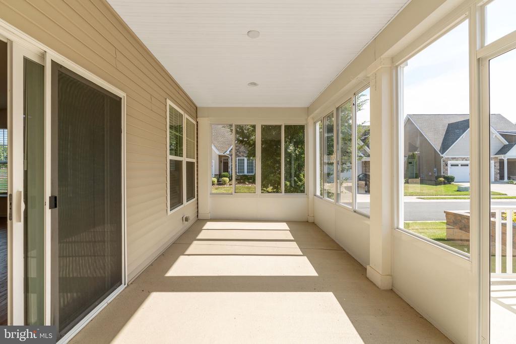 12211 GLEN OAKS DR, FREDERICKSBURG, Virginia 22407, 2 Bedrooms Bedrooms, ,2 BathroomsBathrooms,Residential,12211 GLEN OAKS DR,VASP2035944 MLS # VASP2035944 12211 GLEN OAKS DR, FREDERICKSBURG, Virginia 22407, 2 Bedrooms Bedrooms, ,2 BathroomsBathrooms,Residential,12211 GLEN OAKS DR,VASP2035944 MLS # VASP2035944