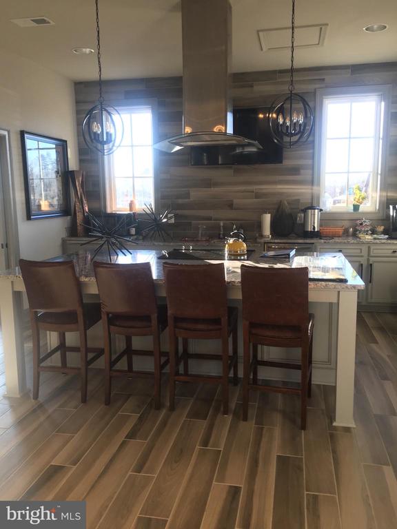 12211 GLEN OAKS DR, FREDERICKSBURG, Virginia 22407, 2 Bedrooms Bedrooms, ,2 BathroomsBathrooms,Residential,12211 GLEN OAKS DR,VASP2035944 MLS # VASP2035944 12211 GLEN OAKS DR, FREDERICKSBURG, Virginia 22407, 2 Bedrooms Bedrooms, ,2 BathroomsBathrooms,Residential,12211 GLEN OAKS DR,VASP2035944 MLS # VASP2035944