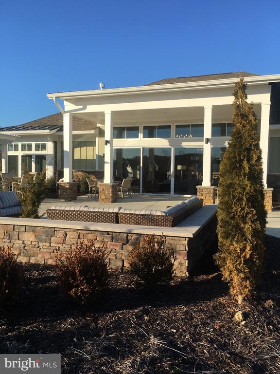 12211 GLEN OAKS DR, FREDERICKSBURG, Virginia 22407, 2 Bedrooms Bedrooms, ,2 BathroomsBathrooms,Residential,12211 GLEN OAKS DR,VASP2035944 MLS # VASP2035944 12211 GLEN OAKS DR, FREDERICKSBURG, Virginia 22407, 2 Bedrooms Bedrooms, ,2 BathroomsBathrooms,Residential,12211 GLEN OAKS DR,VASP2035944 MLS # VASP2035944