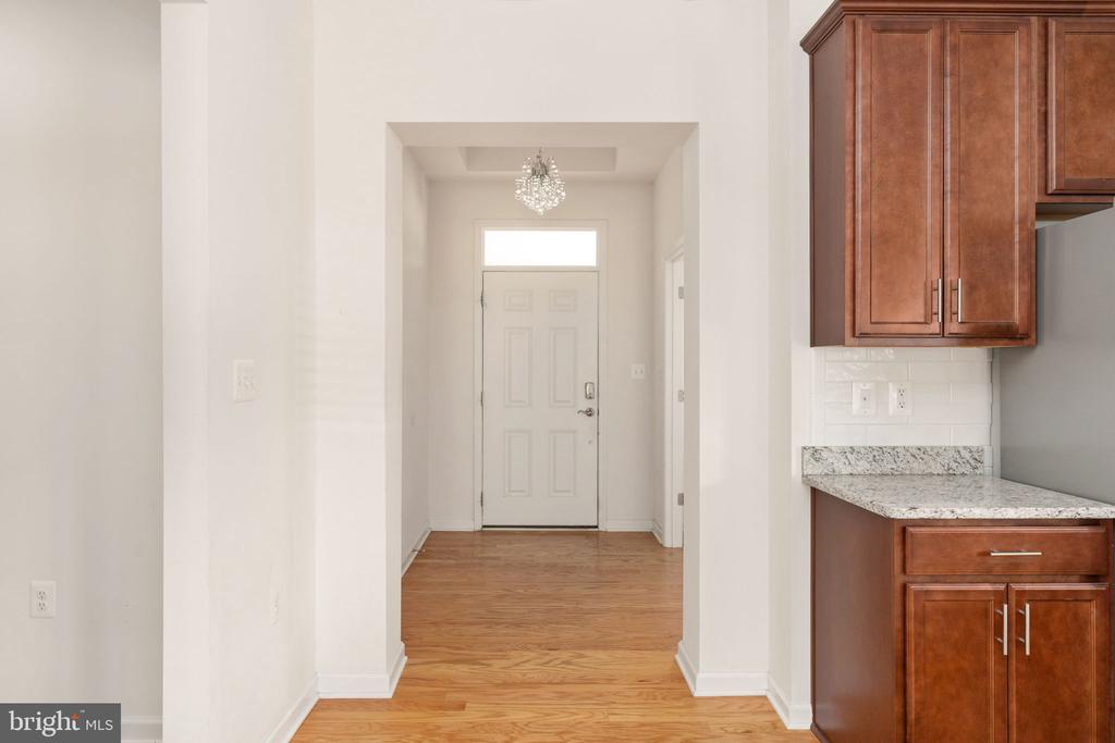 12211 GLEN OAKS DR, FREDERICKSBURG, Virginia 22407, 2 Bedrooms Bedrooms, ,2 BathroomsBathrooms,Residential,12211 GLEN OAKS DR,VASP2035944 MLS # VASP2035944 12211 GLEN OAKS DR, FREDERICKSBURG, Virginia 22407, 2 Bedrooms Bedrooms, ,2 BathroomsBathrooms,Residential,12211 GLEN OAKS DR,VASP2035944 MLS # VASP2035944