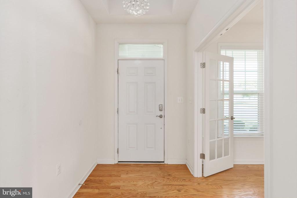 12211 GLEN OAKS DR, FREDERICKSBURG, Virginia 22407, 2 Bedrooms Bedrooms, ,2 BathroomsBathrooms,Residential,12211 GLEN OAKS DR,VASP2035944 MLS # VASP2035944 12211 GLEN OAKS DR, FREDERICKSBURG, Virginia 22407, 2 Bedrooms Bedrooms, ,2 BathroomsBathrooms,Residential,12211 GLEN OAKS DR,VASP2035944 MLS # VASP2035944