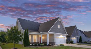 12211 GLEN OAKS DR, FREDERICKSBURG, Virginia 22407, 2 Bedrooms Bedrooms, ,2 BathroomsBathrooms,Residential,12211 GLEN OAKS DR,VASP2035944 MLS # VASP2035944