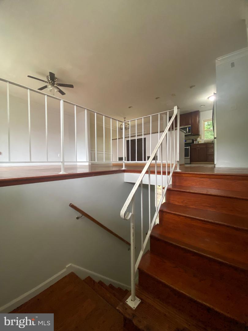 13424 KEATING DR, WOODBRIDGE, Virginia 22193, 5 Bedrooms Bedrooms, 9 Rooms Rooms,3 BathroomsBathrooms,Residential,For sale,13424 KEATING DR,VAPW2101546 MLS # VAPW2101546 13424 KEATING DR, WOODBRIDGE, Virginia 22193, 5 Bedrooms Bedrooms, 9 Rooms Rooms,3 BathroomsBathrooms,Residential,For sale,13424 KEATING DR,VAPW2101546 MLS # VAPW2101546