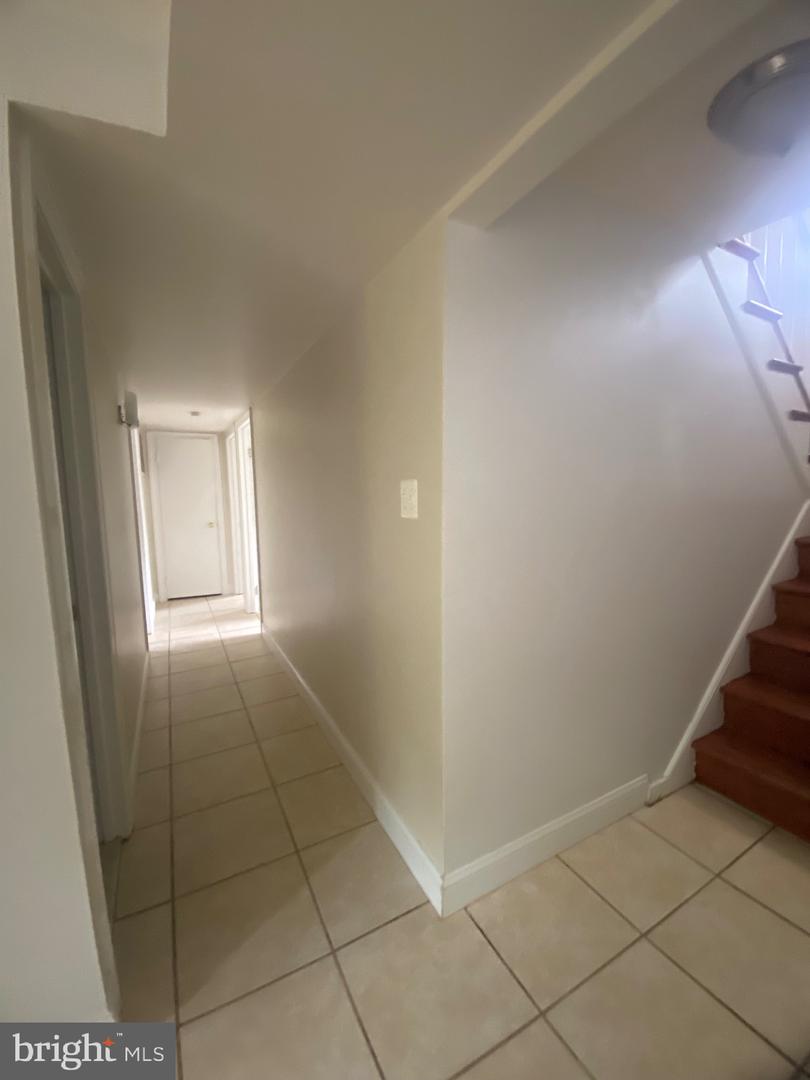 13424 KEATING DR, WOODBRIDGE, Virginia 22193, 5 Bedrooms Bedrooms, 9 Rooms Rooms,3 BathroomsBathrooms,Residential,For sale,13424 KEATING DR,VAPW2101546 MLS # VAPW2101546 13424 KEATING DR, WOODBRIDGE, Virginia 22193, 5 Bedrooms Bedrooms, 9 Rooms Rooms,3 BathroomsBathrooms,Residential,For sale,13424 KEATING DR,VAPW2101546 MLS # VAPW2101546