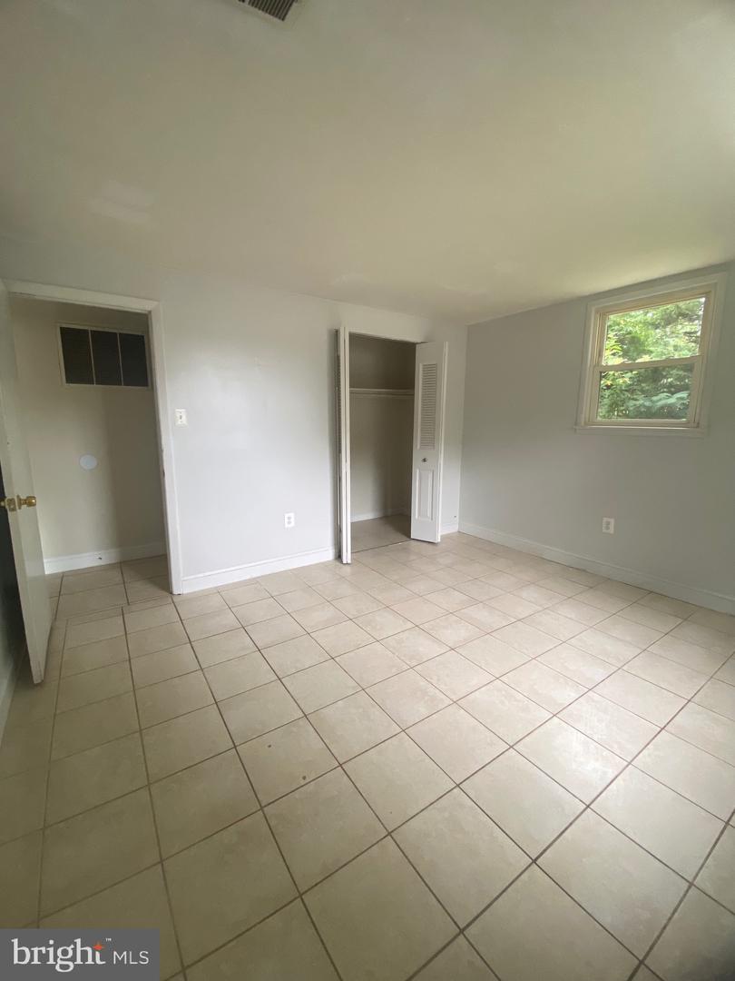 13424 KEATING DR, WOODBRIDGE, Virginia 22193, 5 Bedrooms Bedrooms, 9 Rooms Rooms,3 BathroomsBathrooms,Residential,For sale,13424 KEATING DR,VAPW2101546 MLS # VAPW2101546 13424 KEATING DR, WOODBRIDGE, Virginia 22193, 5 Bedrooms Bedrooms, 9 Rooms Rooms,3 BathroomsBathrooms,Residential,For sale,13424 KEATING DR,VAPW2101546 MLS # VAPW2101546