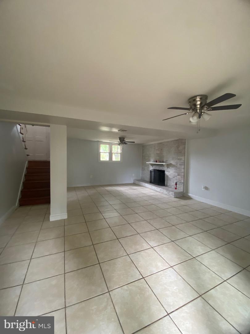 13424 KEATING DR, WOODBRIDGE, Virginia 22193, 5 Bedrooms Bedrooms, 9 Rooms Rooms,3 BathroomsBathrooms,Residential,For sale,13424 KEATING DR,VAPW2101546 MLS # VAPW2101546 13424 KEATING DR, WOODBRIDGE, Virginia 22193, 5 Bedrooms Bedrooms, 9 Rooms Rooms,3 BathroomsBathrooms,Residential,For sale,13424 KEATING DR,VAPW2101546 MLS # VAPW2101546